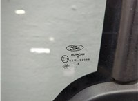 1482293, 6C11V23201CB Стеклоподъемник механический Ford Transit 2006-2014 11841204 #8