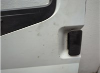 1482293, 6C11V23201CB Стеклоподъемник механический Ford Transit 2006-2014 11841204 #9