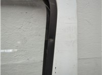 1482293, 6C11V23201CB Стеклоподъемник механический Ford Transit 2006-2014 11841204 #10