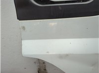 1482293, 6C11V23201CB Стеклоподъемник механический Ford Transit 2006-2014 11841204 #11