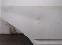 1482293, 6C11V23201CB Стеклоподъемник механический Ford Transit 2006-2014 11841204 #12