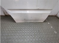 1482293, 6C11V23201CB Стеклоподъемник механический Ford Transit 2006-2014 11841204 #13