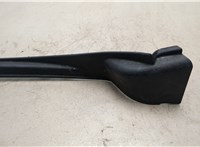 668955BC0 Пластик кузовной Nissan Murano 2014-2022 21228406 #1