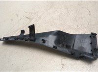 668955BC0 Пластик кузовной Nissan Murano 2014-2022 21228406 #2
