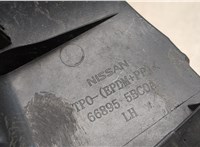 668955BC0 Пластик кузовной Nissan Murano 2014-2022 21228406 #3