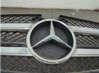  Кронштейн бампера Mercedes GL X164 2006-2012 11841223 #2