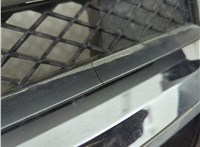  Кронштейн бампера Mercedes GL X164 2006-2012 11841223 #4