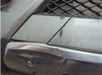  Кронштейн бампера Mercedes GL X164 2006-2012 11841223 #5