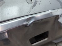  Кронштейн бампера Mercedes GL X164 2006-2012 11841223 #6