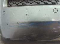  Кронштейн бампера Mercedes GL X164 2006-2012 11841223 #7