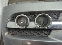  Кронштейн бампера Mercedes GL X164 2006-2012 11841223 #8