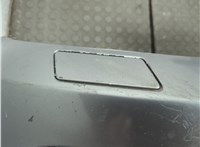  Кронштейн бампера Mercedes GL X164 2006-2012 11841223 #9