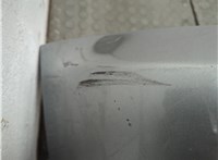  Кронштейн бампера Mercedes GL X164 2006-2012 11841223 #10