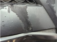  Кронштейн бампера Mercedes GL X164 2006-2012 11841223 #11