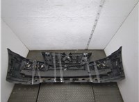  Кронштейн бампера Mercedes GL X164 2006-2012 11841223 #13