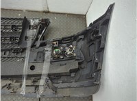  Кронштейн бампера Mercedes GL X164 2006-2012 11841223 #14