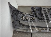  Кронштейн бампера Mercedes GL X164 2006-2012 11841223 #16