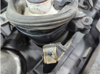  Кронштейн бампера Mercedes GL X164 2006-2012 11841223 #18