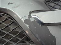  Кронштейн бампера Mercedes GL X164 2006-2012 11841223 #22