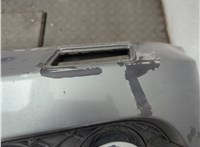 Кронштейн бампера Mercedes GL X164 2006-2012 11841223 #24