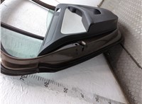  Замок двери Volkswagen Jetta 6 2010-2018 11841233 #2