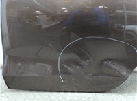  Замок двери Volkswagen Jetta 6 2010-2018 11841233 #3