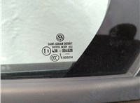  Замок двери Volkswagen Jetta 6 2010-2018 11841233 #4