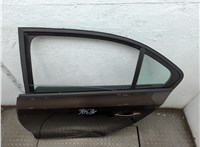  Замок двери Volkswagen Jetta 6 2010-2018 11841233 #5