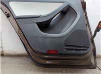  Замок двери Volkswagen Jetta 6 2010-2018 11841233 #7