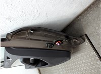  Замок двери Volkswagen Jetta 6 2010-2018 11841233 #10