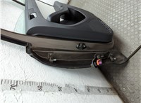  Замок двери Volkswagen Jetta 6 2010-2018 11841237 #3