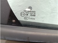  Замок двери Volkswagen Jetta 6 2010-2018 11841237 #5