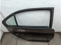  Замок двери Volkswagen Jetta 6 2010-2018 11841237 #6
