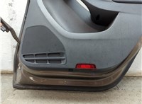  Замок двери Volkswagen Jetta 6 2010-2018 11841237 #8