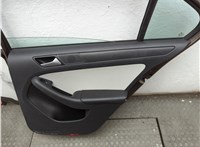  Замок двери Volkswagen Jetta 6 2010-2018 11841237 #10