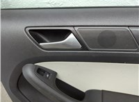  Замок двери Volkswagen Jetta 6 2010-2018 11841237 #11