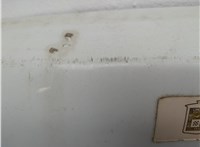 4417450, 93859062 Ручка двери салона Opel Vivaro 2001-2014 11841241 #2