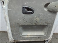 4417450, 93859062 Ручка двери салона Opel Vivaro 2001-2014 11841241 #4