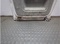 4417450, 93859062 Ручка двери салона Opel Vivaro 2001-2014 11841241 #5