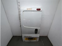 4417450, 93859062 Ручка двери салона Opel Vivaro 2001-2014 11841241 #1