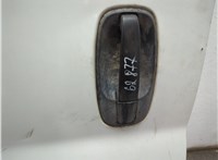 4417450, 93859062 Ручка двери салона Opel Vivaro 2001-2014 11841241 #8