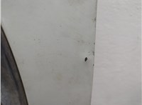 4417450, 93859062 Ручка двери салона Opel Vivaro 2001-2014 11841241 #9