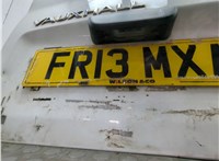 4417450, 93859062 Ручка двери салона Opel Vivaro 2001-2014 11841241 #12