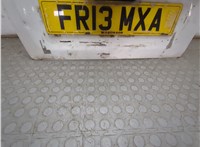4417450, 93859062 Ручка двери салона Opel Vivaro 2001-2014 11841241 #13