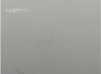 4417450, 93859062 Ручка двери салона Opel Vivaro 2001-2014 11841241 #14