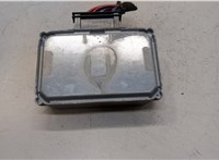 13510484 Инвертор, преобразователь напряжения Chevrolet Malibu 2018-2025 21228475 #4
