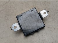 416505AA1A Блок управления раздаткой Nissan Murano 2014-2022 21228477 #2