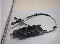  Трос кулисы КПП Dodge Hornet 2022-2025 21228484 #1