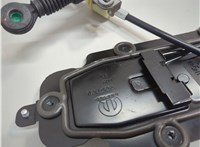  Трос кулисы КПП Dodge Hornet 2022-2025 21228484 #2
