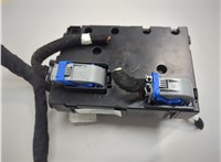 00505779290 Блок предохранителей Dodge Hornet 2022-2025 21228488 #4